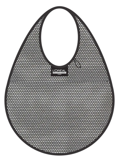 L'Oreal ljetna torba RA