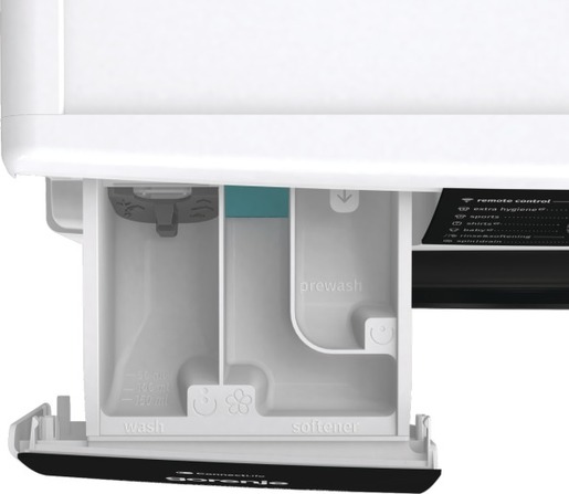 Gorenje perilica rublja WPNA94A1PWIFI RO