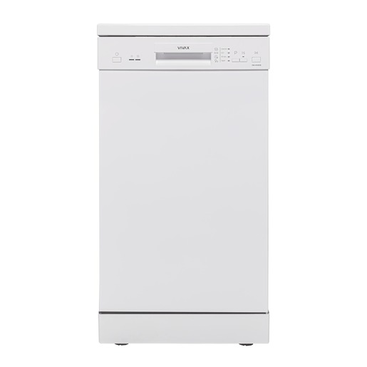 VIVAX HOME perilica posuđa DW-45942B RA