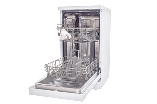 VIVAX HOME perilica posuđa DW-45942B RA