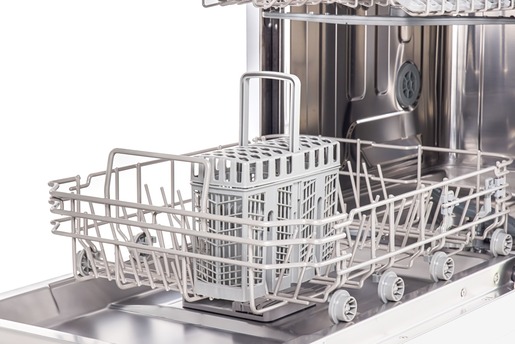 VIVAX HOME perilica posuđa DW-45942B RA