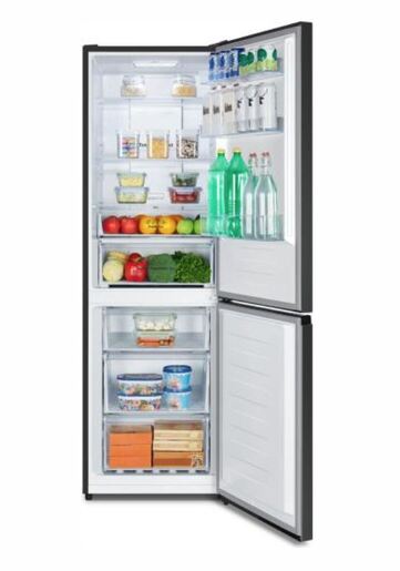 Hisense hladnjak RB390N4BFC RO