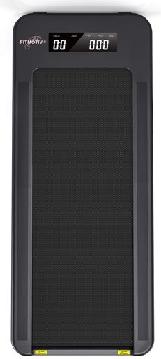 FITMOTIV traka za hodanje  WALK RUN 20 RA