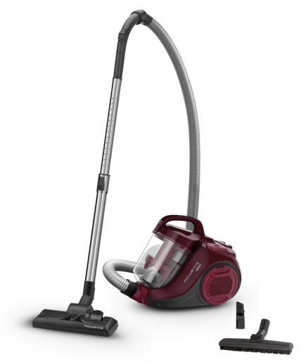 Rowenta usisavač RO2933EA RA