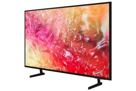 SAMSUNG LED TV UE50DU7192UXXH UHD RA
