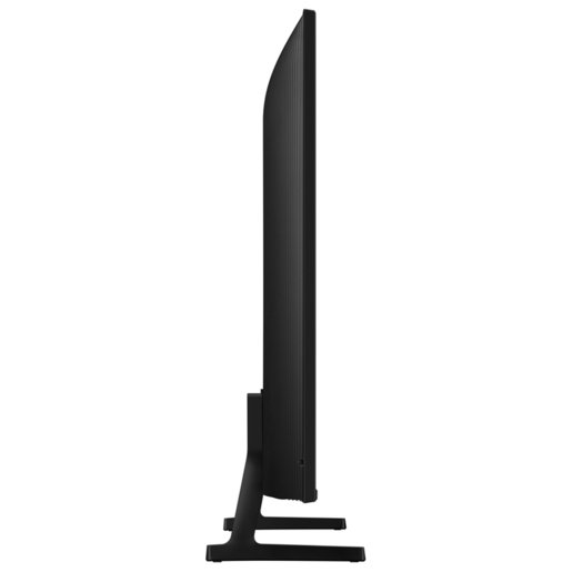 SAMSUNG LED TV UE50DU7192UXXH UHD RA