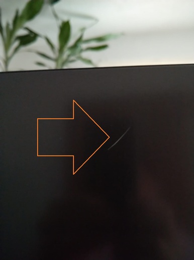 Končar hladnjak HC55262IH RO