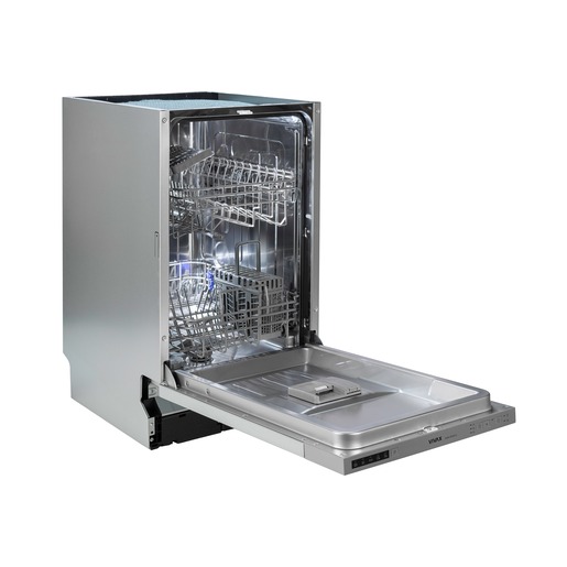 VIVAX HOME perilica posuđa DWB-450952C RO