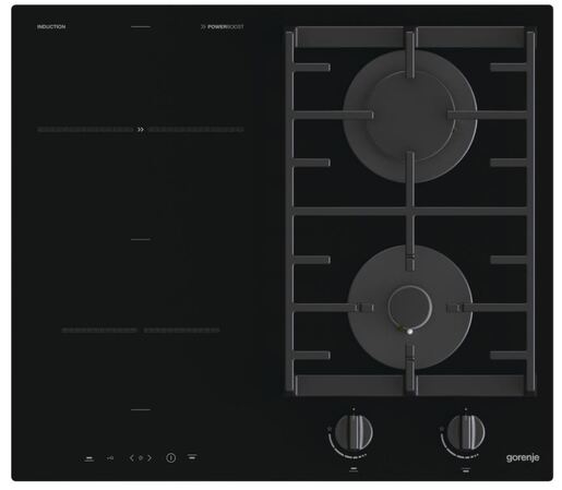 Gorenje ploča GCI691BSC RA