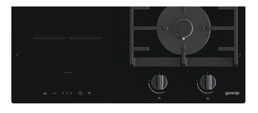 Gorenje ploča GCI691BSC RA
