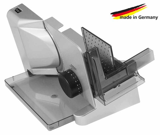 RITTER rezalica Arcus 3 RO