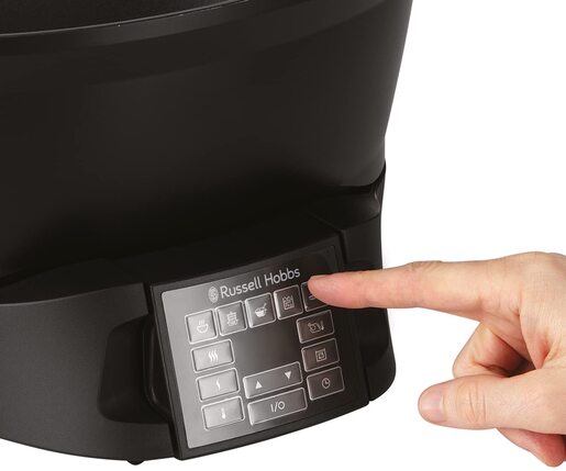 RUSSELL HOBBS multicooker 28270-56 Good-To-Go RA