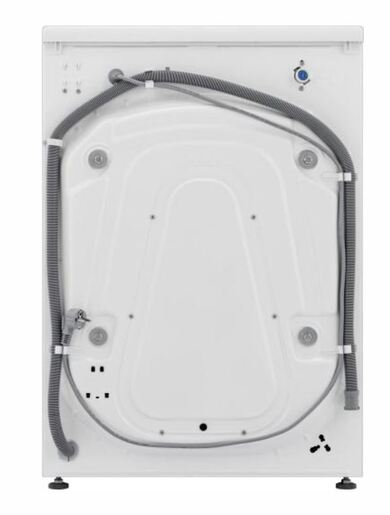 Hisense perilica rublja WF3S7021BW RO