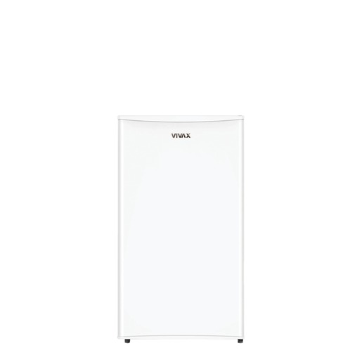 VIVAX HOME hladnjak TTL-93E RA