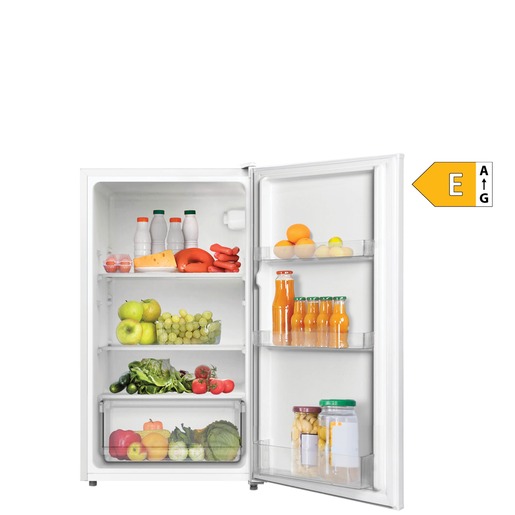 VIVAX HOME hladnjak TTL-93E RA