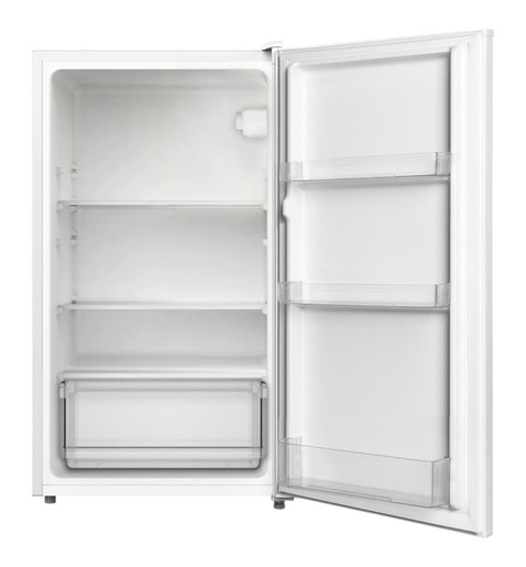 VIVAX HOME hladnjak TTL-93E RA