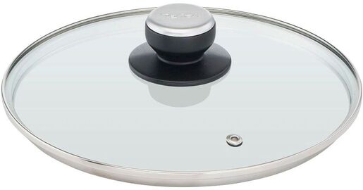 Tefal Unlimited lonac 24cm + poklopac RO
