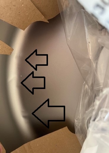 Alveus sudoper FORM 10 RO