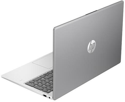 HP 255R G10 AD1U8ET, 15.6" FHD IPS, AMD Ryzen 3 7335U, 16GB RAM, 512GB SSD, AMD Radeon 660M, Windows 11 Home, laptop RA