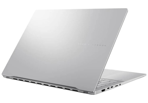 ASUS Vivobook S 16, M5606KA-RI079, 90NB1593-M00590, 14" 3 K OLED, AMD Ryzen Al 5 350 8945HS, 24GB RAM, 1TB SSD, AMD Radeon 780M, FreeDos, laptop RA