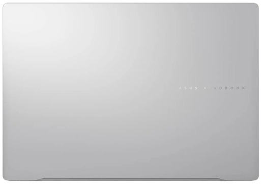 ASUS Vivobook S 16, M5606KA-RI079, 90NB1593-M00590, 14" 3 K OLED, AMD Ryzen Al 5 350 8945HS, 24GB RAM, 1TB SSD, AMD Radeon 780M, FreeDos, laptop RA