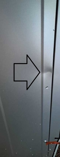 Bosch samostojeći električni štednjak HKR39C250 RO