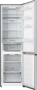 Gorenje hladnjak NRK620AAXL4 RO