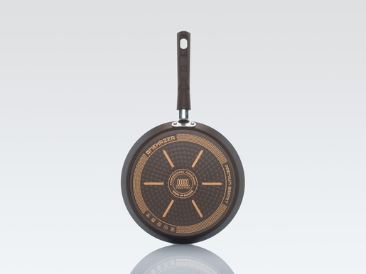 Mehrzer tava za palacinke STONE STRONG - 25 cm RO