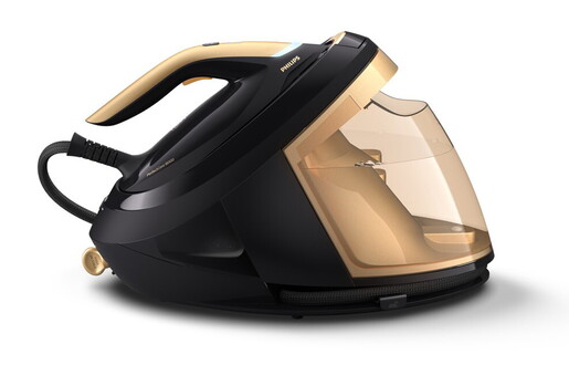 Philips parna postaja PSG8140/80 RA