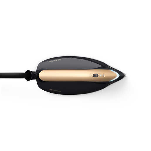 Philips parna postaja PSG8140/80 RA