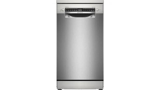Bosch perilica posuđa SPS4HMI49E RO