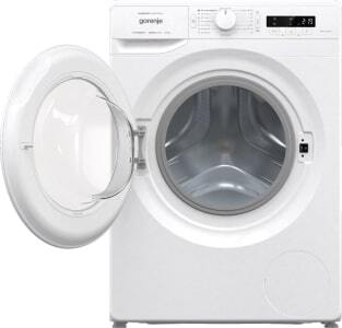 Gorenje perilica rublja WNPI74A RA