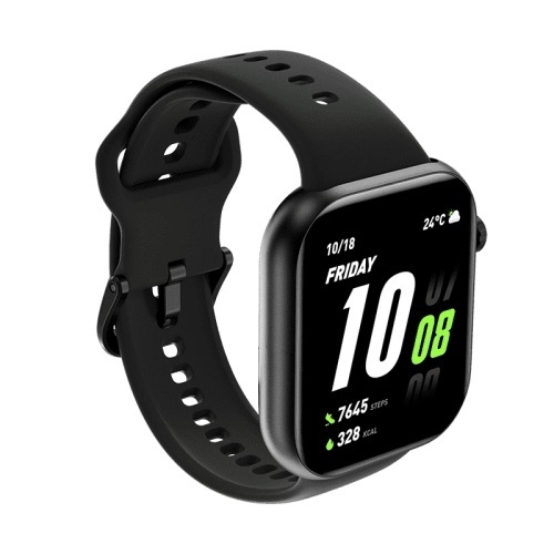 Honor Choice Watch 2i, pametni sat RA