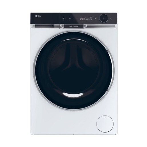 Haier perilica rublja HW100-BD14397U1 X Series 11 RA