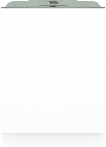 Gorenje perilica posuđa  GV642C60 RA