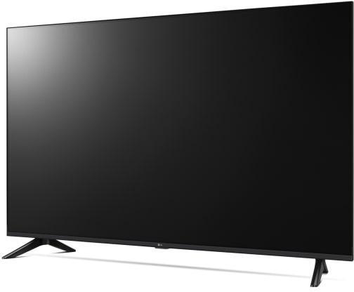LG 65" UHD AI TV 65UA73003LA, 4K UHD, webOS Smart TV, HDR10 RA