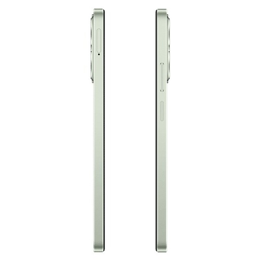 Realme C63 8GB/256GB, zeleni, mobitel RA