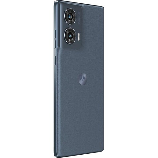 Motorola Edge 50 Fusion 8GB/256GB Forest Blue, mobitel RA