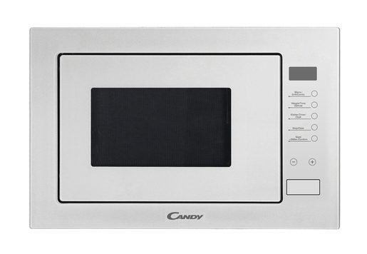 Candy mikrovalna MICG25GDFW RA