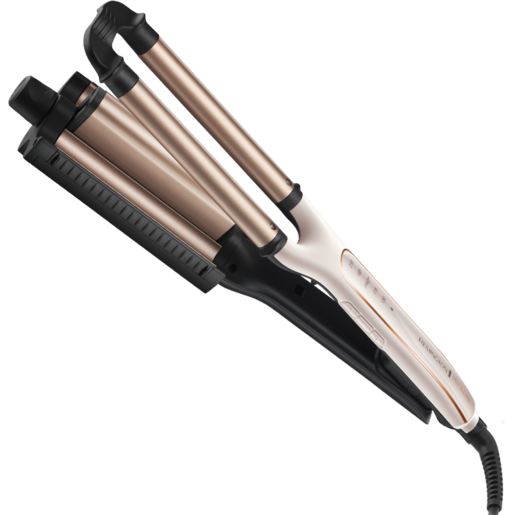 Remington uvijač za kosu CI91AW PROLUXE 4-in-1  RA