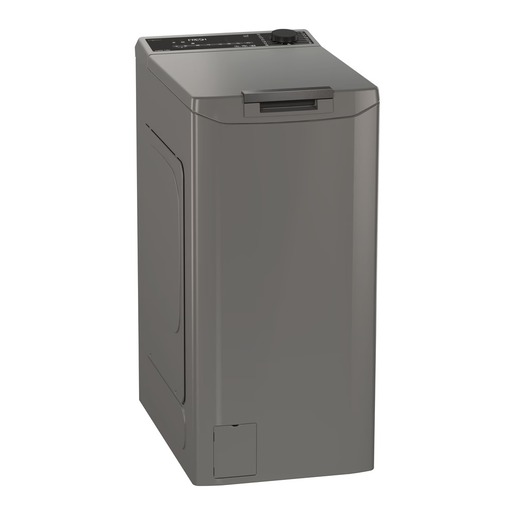 Haier perilica rublja THASN286TMR5-S RA