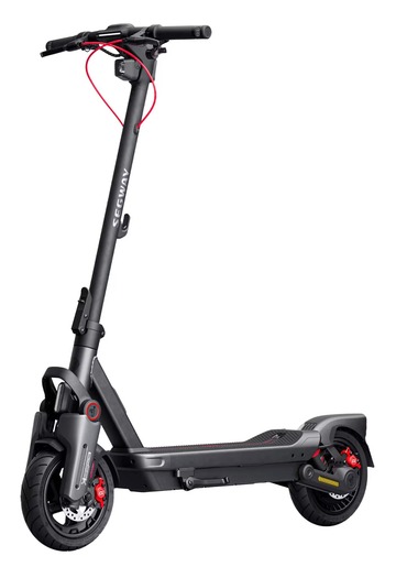 Segway električni romobil Max G3 I RA