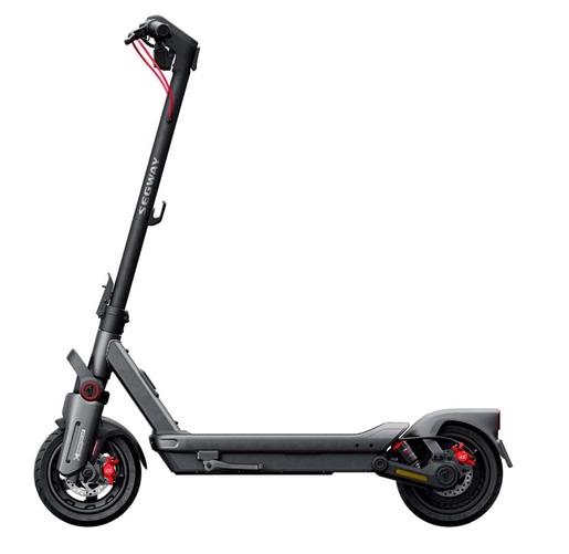 Segway električni romobil Max G3 I RA