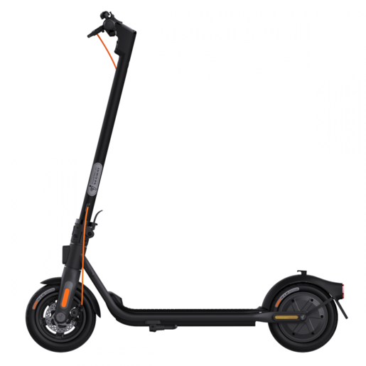 Segway električni romobil KickScooter F2 Plus E RA