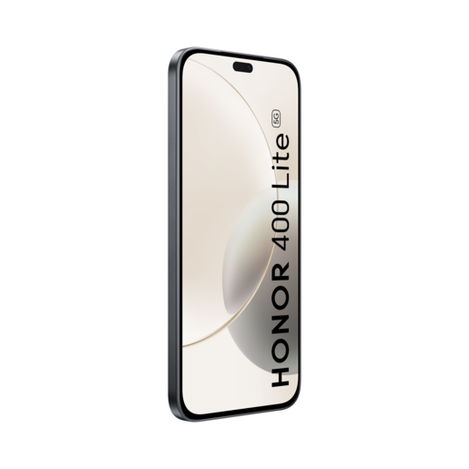 Honor 400 Lite 5G 8GB/256GB Velvet Black, mobitel RA