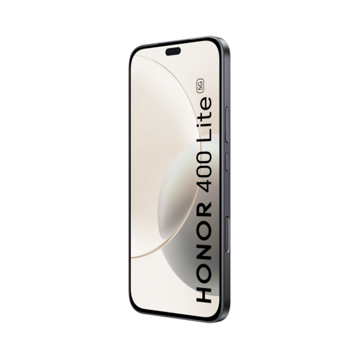 Honor 400 Lite 5G 8GB/256GB Velvet Black, mobitel RA