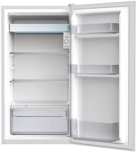 Candy hladnjak CHASD4385EWC RA