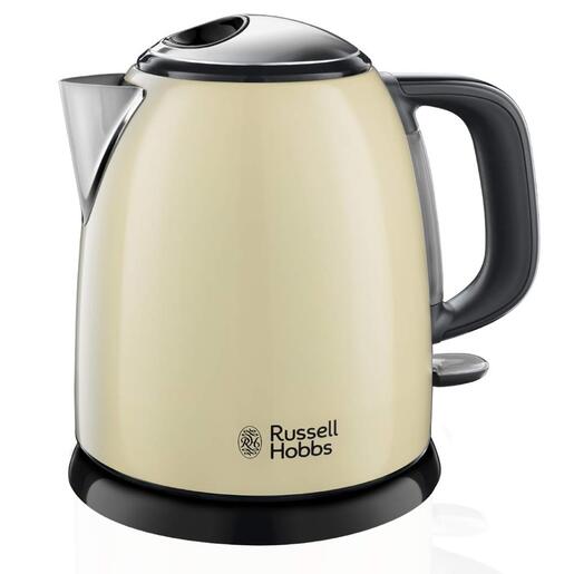 RUSSELL HOBBS kuhalo za vodu 24994-70 RA