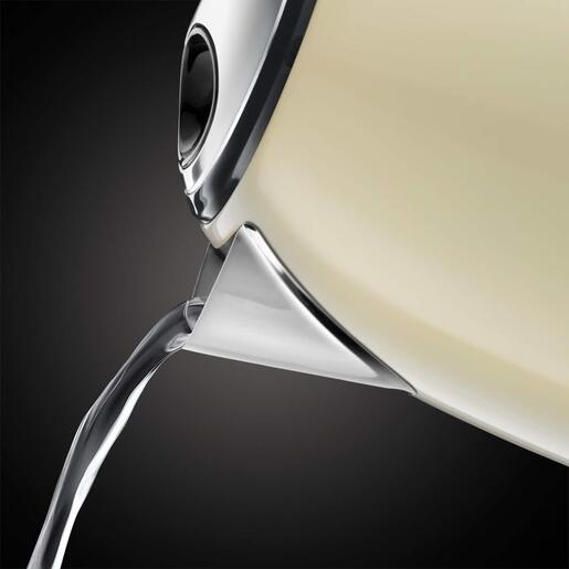 RUSSELL HOBBS kuhalo za vodu 24994-70 RA