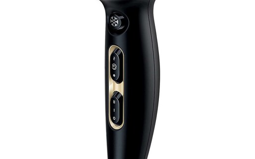 Philips sušilo za kosu HPS920/00 RA